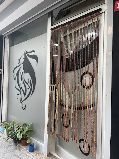 Kadinca Güzellik Salonu