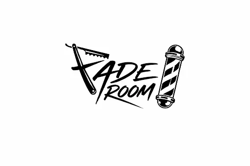 FADE ROOM