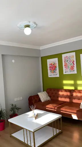Psikolog İrem Karakaya Çam - Aile Danışmanlığı Merkezi 5