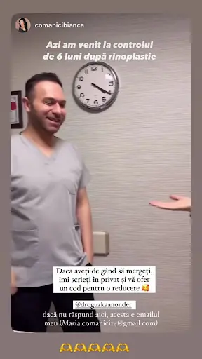 Op. Dr. Oğuz Kaan Önder Kliniği 4