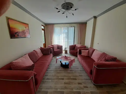 Med Estetik ve Güzellik Merkezi siirt 2
