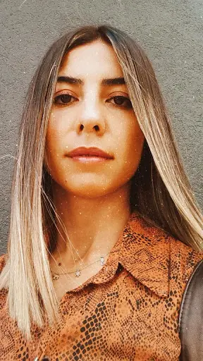 Kuaför Özkan 3