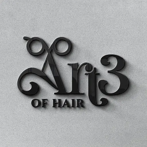 Art3 Of Hair Erkek Saç Stüdyosu – Kuaför, Çatalca, İstanbul