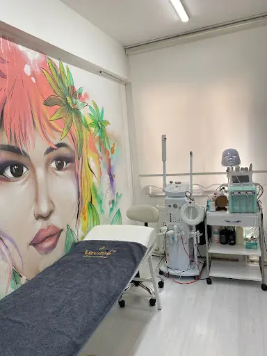 Gaziantep Zara Lüks Masaj & Spa Merkezi 2