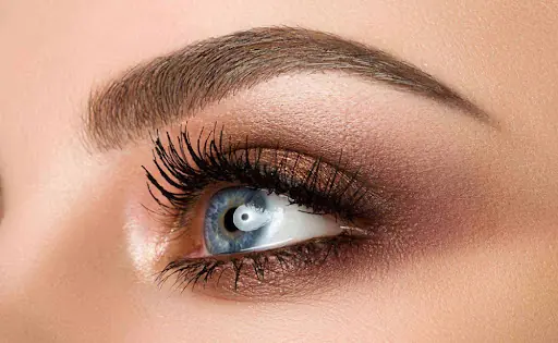 Nursen Özkan Beauty Center 4