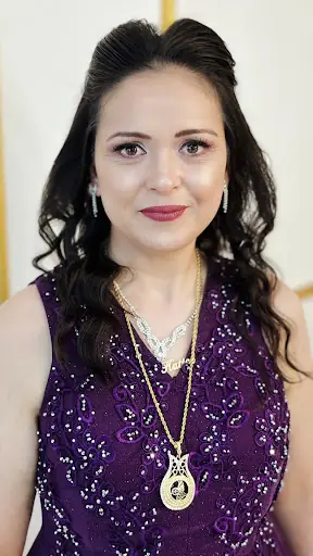 Zeynep Kuaför 3