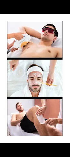 ANNABELLA BEAUTY CENTER & BAYAN KUAFÖRÜ
