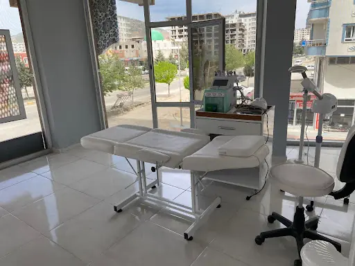 Kerim Dental Güzellik ve Zayıflama Merkezi
