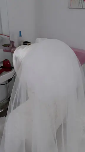 Kuaför Ebru Ve Guzellik Salonu 2