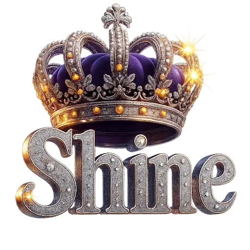 Shine Spa ve Masaj Salonu | Çorlu