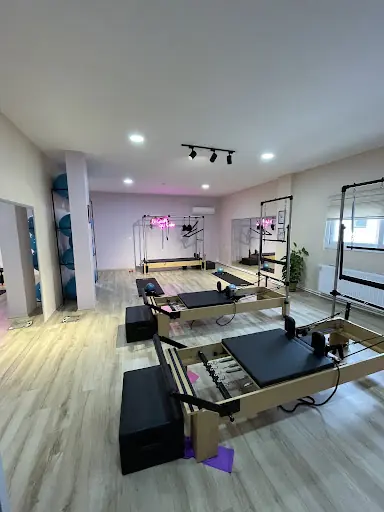 active body sağlıklı yaşam merkezi 3