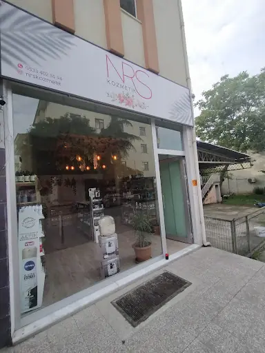 Nrs Kozmetik 4