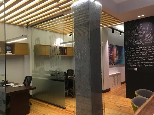Bulgaristan Vizesi | Bulgaristan Vize Merkezi – Diğer (Güzellik), İstanbul