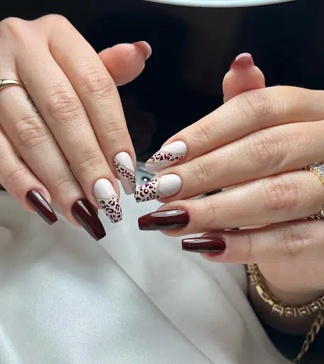 Womans Studio Güzellik Salonu | Saç | Makyaj 4