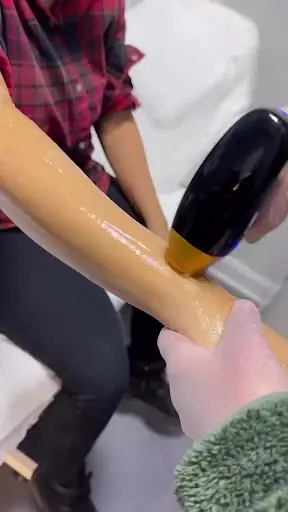 Güneş Beauty 2