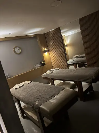 Sb Concept Spa