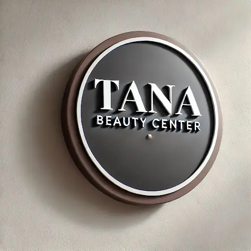 Tana Beauty Center 3