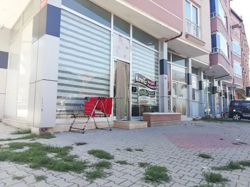 Esila Bayan Kuaför&Güzellik Salonu