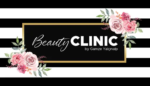 SELMA YILMAZ Beauty Center 5
