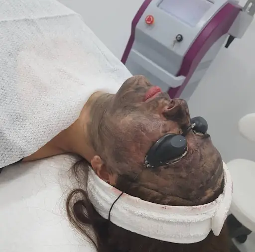 EN+PLUS Güzellik Salonu 2