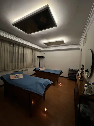 Om massage Branch 2 2