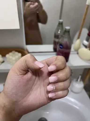 Nilüfer Beauty Güzellik Salonu 3