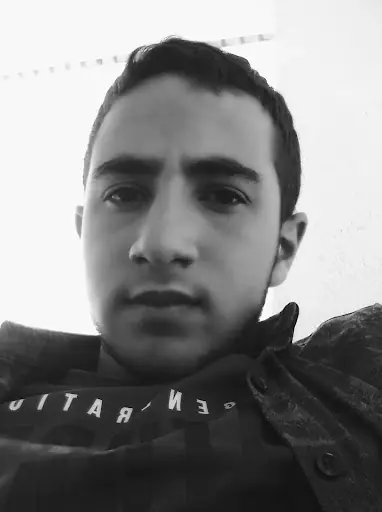 Peri Güzellik Salonu