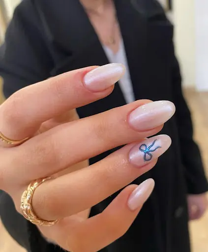 Kaan Barışkan Hair & Nail 2