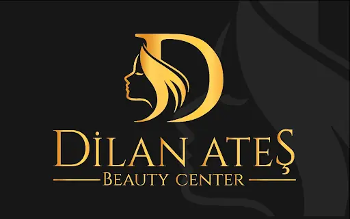 Dilan Ateş Beauty Center 2