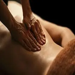 İstanbul Masaj Terapisti – SPA & Wellness, İstanbul (2. fotoğraf)