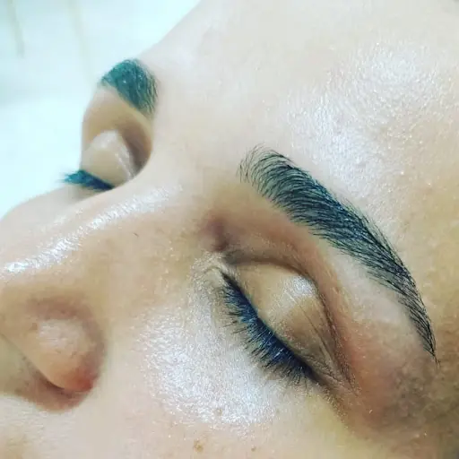 Melek Beauty Center 3