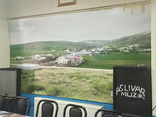 Sivas Zara Derbent Köyü Yardimlaşma Ve Dayanişma Derneġi – Diğer (Güzellik), İstanbul