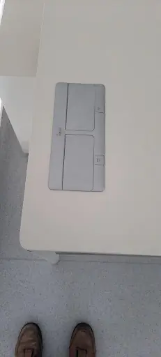 Kasel elektrik teknoloji sanayi ve limited şirketi – Diğer (Güzellik), Hanönü, Kastamonu (4. fotoğraf)