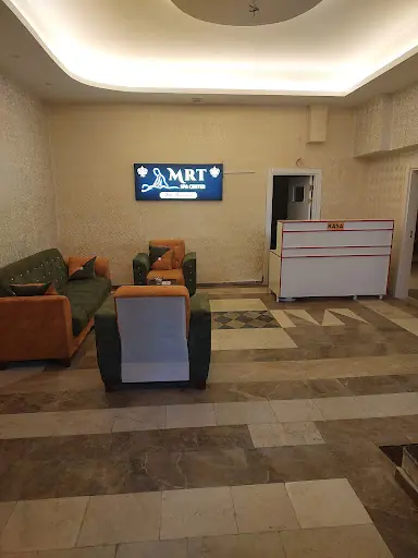 Mersin Masaj - Mrt Spa Center 3