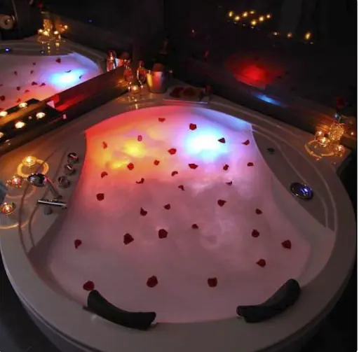 Vera SPA 3