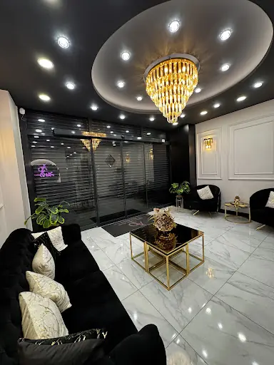 Aslı Dursun Arnavutköy Güzellik Merkezi