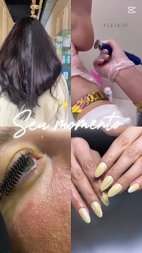 The Royal Beauty Center 3