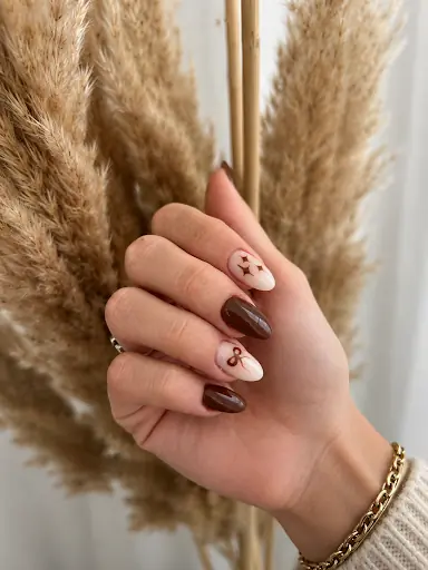 Ezgi Altınışık Etimesgut Kuaför & Etimesgut Güzellik Merkezi 💇‍♀️