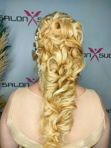 Salon sudem 3