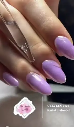 The Beauty Lab 3
