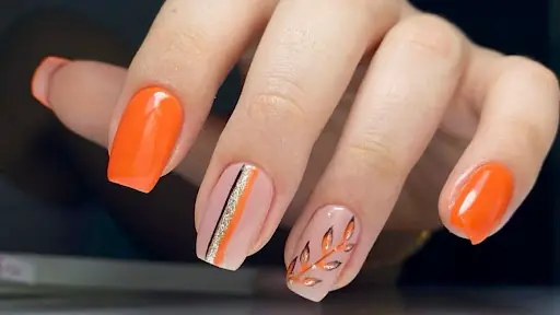 Nail Art Studio Gülben iskenderun tırnak jel protez tırnak kalıcıoje 2
