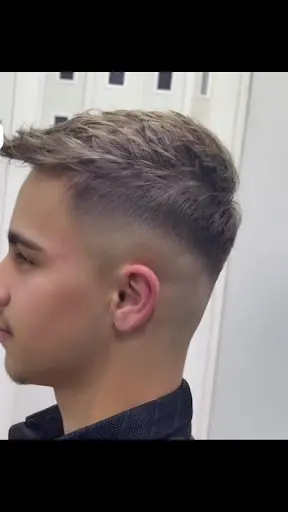 Yaren Coiffeur (Woman & Man) – Gelin Kuaförü, Fatih, İstanbul (4. fotoğraf)