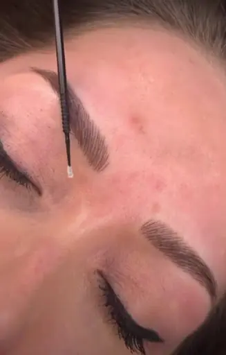 GEB BEAUTY ELEGANT(gamze baran) 3