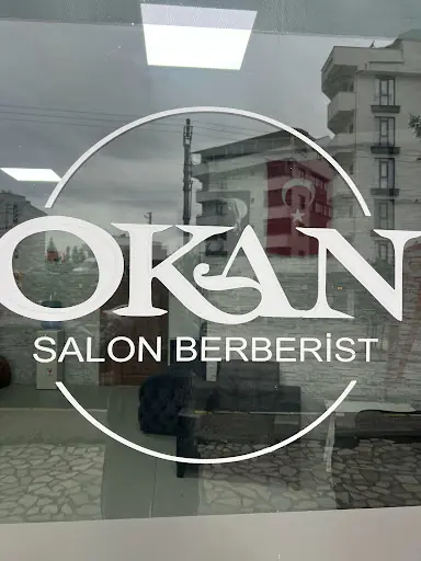 Salon Berberist Okan 3