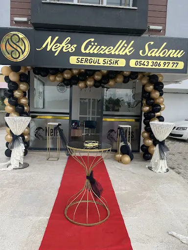 Zen beauty 5