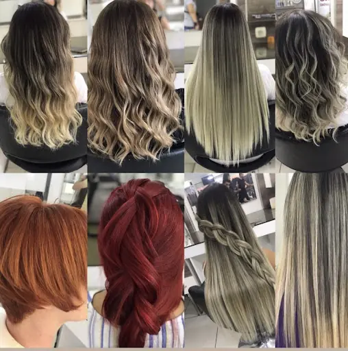 Ebru beauty@hair 2