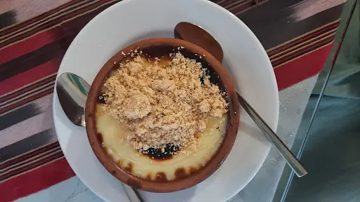 Elit Pide Salonu