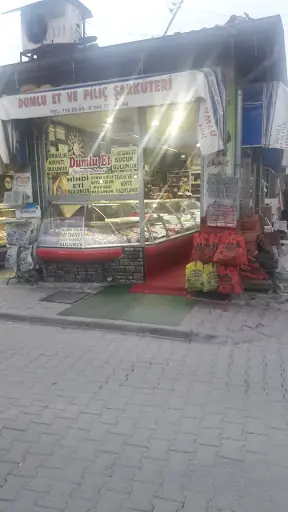 Şifa Hamamı