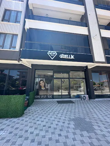 Havva Şimşek Estetik ve Güzellik Salonu