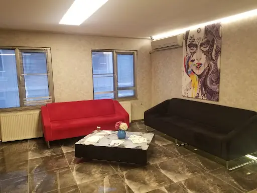 Dermo Klinik 3